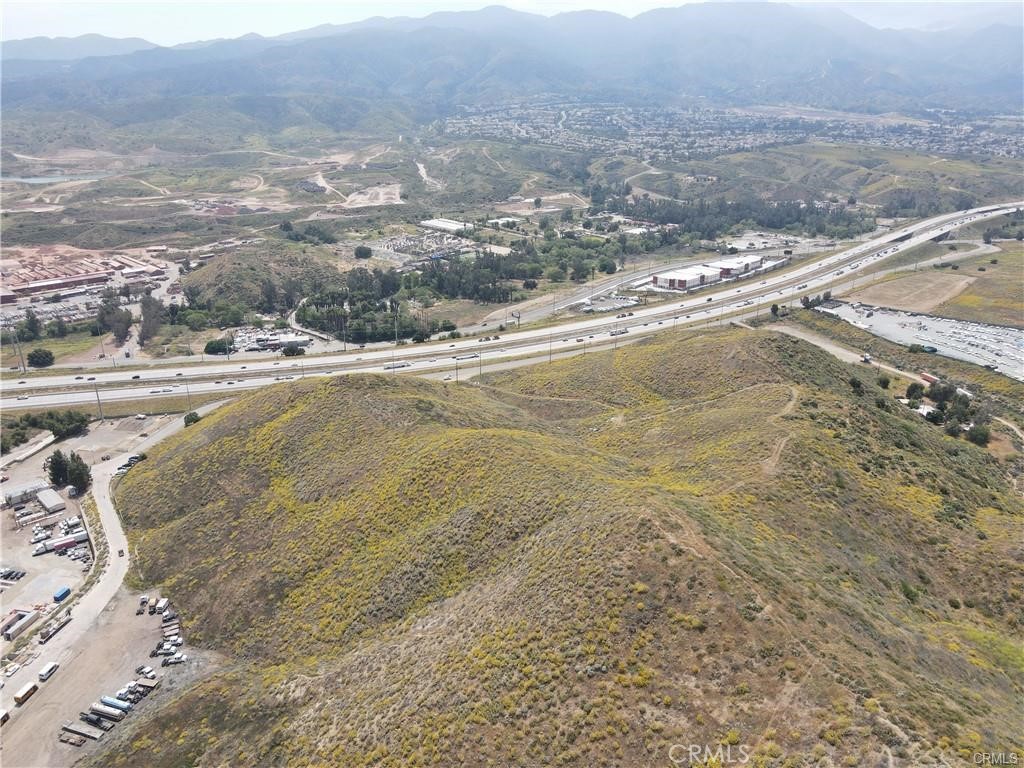 0 Concordia Ranch Road Property Photo 6