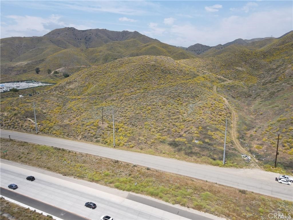 0 Concordia Ranch Road Property Photo