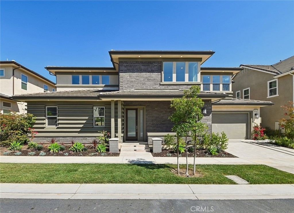 56 Chasma Property Photo 1