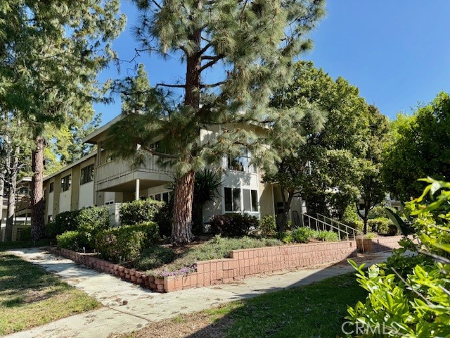 367 Avenida Castilla N Property Photo 1