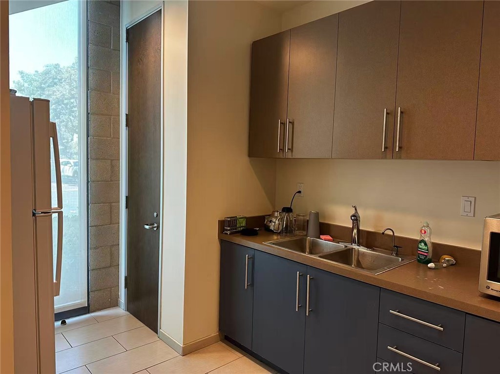 9900 Irvine Center Drive 200 Property Photo 7