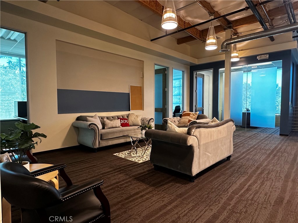 9900 Irvine Center Drive 200 Property Photo 10