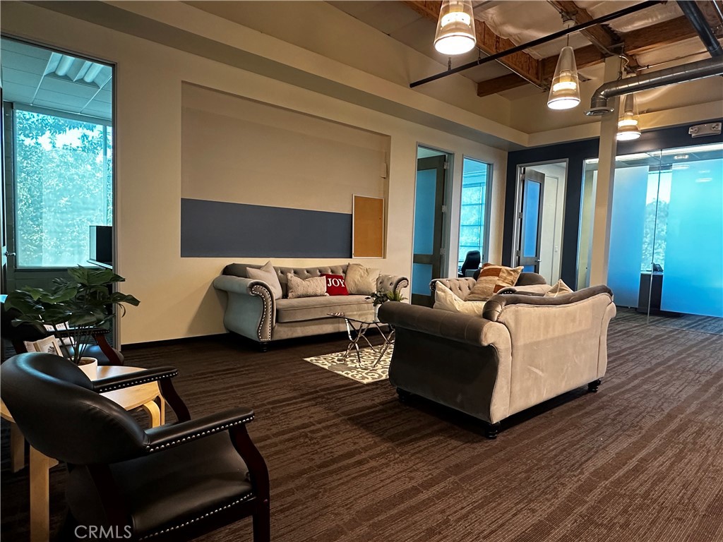 9900 Irvine Center Drive 200 Property Photo 11
