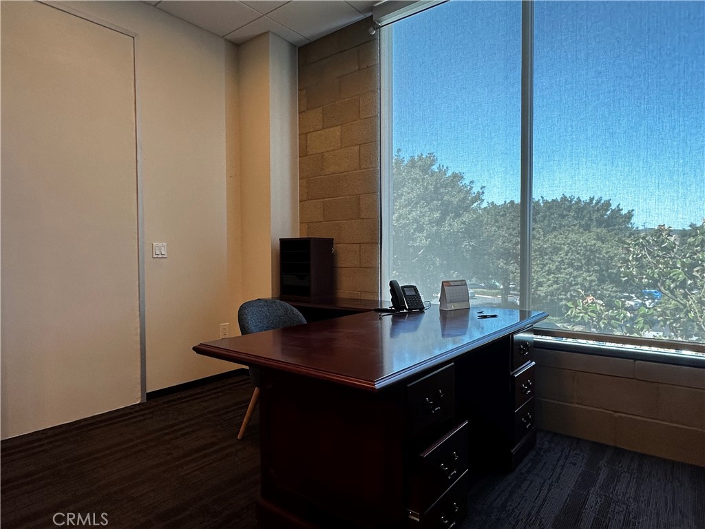 9900 Irvine Center Drive 200 Property Photo 14