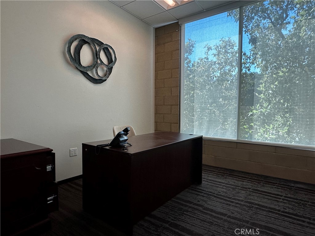 9900 Irvine Center Drive 200 Property Photo 15
