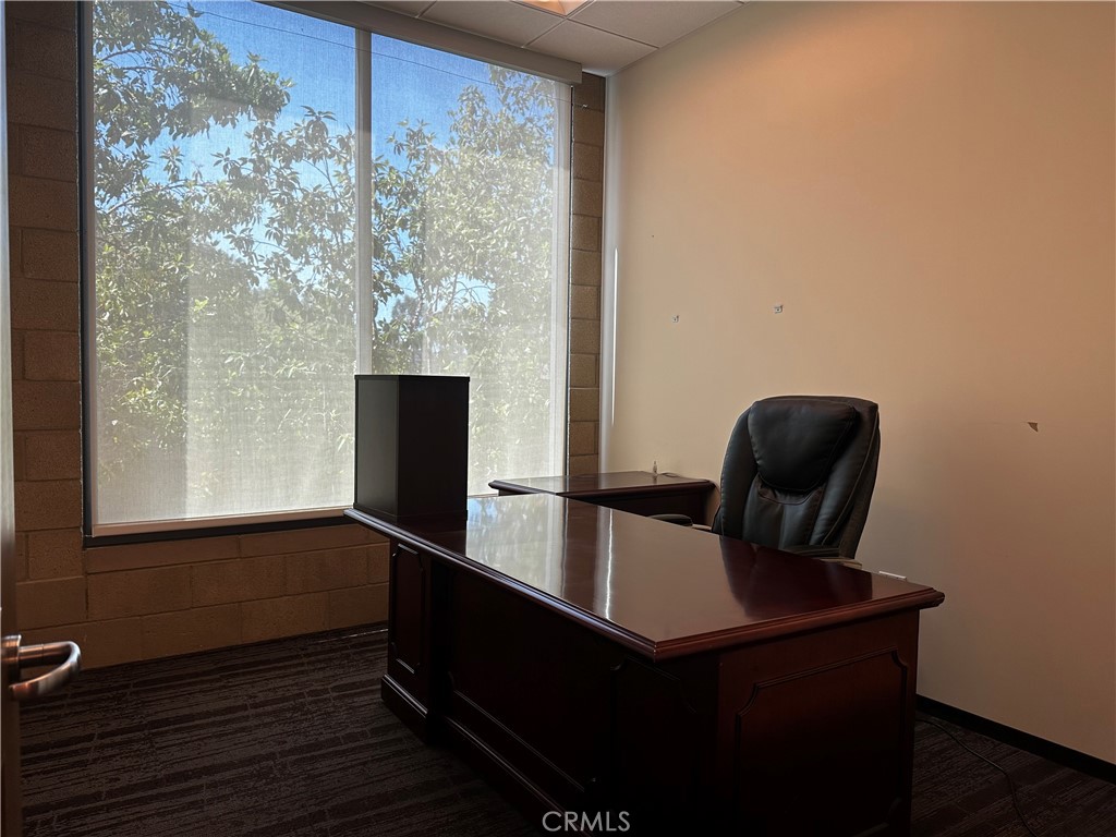 9900 Irvine Center Drive 200 Property Photo 16