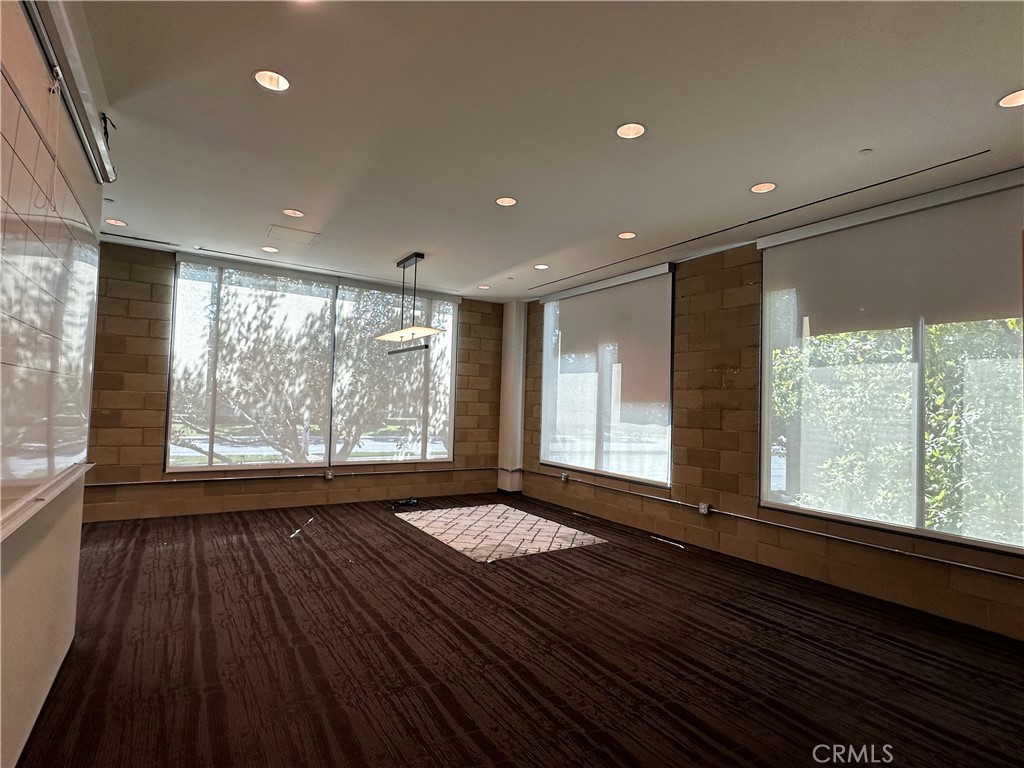 9900 Irvine Center Drive 200 Property Photo 19