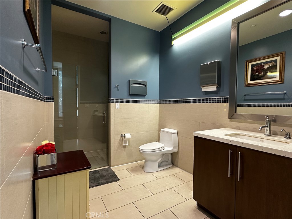 9900 Irvine Center Drive 200 Property Photo 21