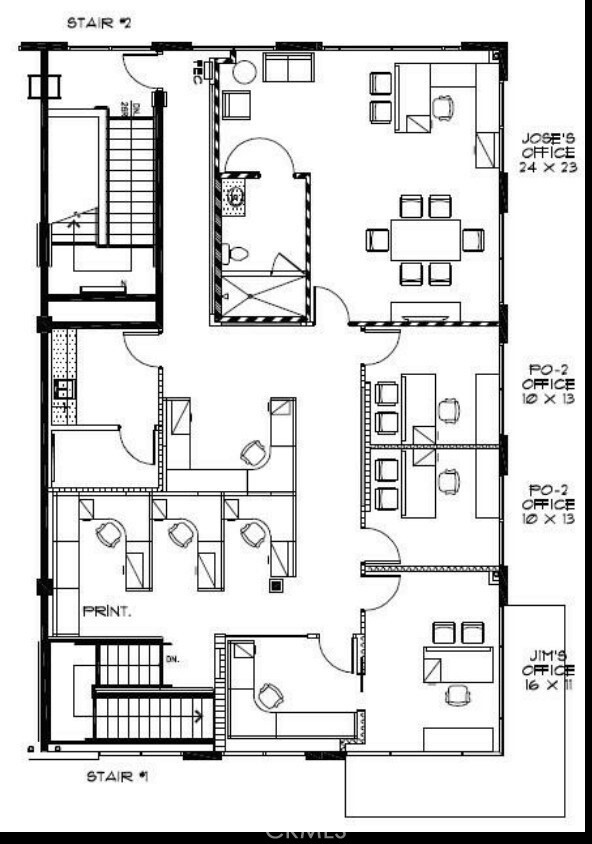 9900 Irvine Center Drive 200 Property Photo 23