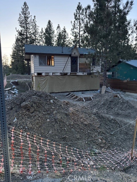 456 Quail Drive Property Photo