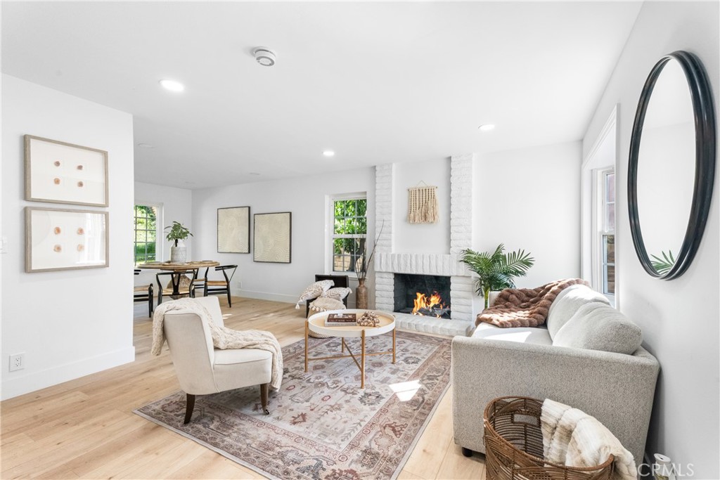 626 Ritter Street Property Photo