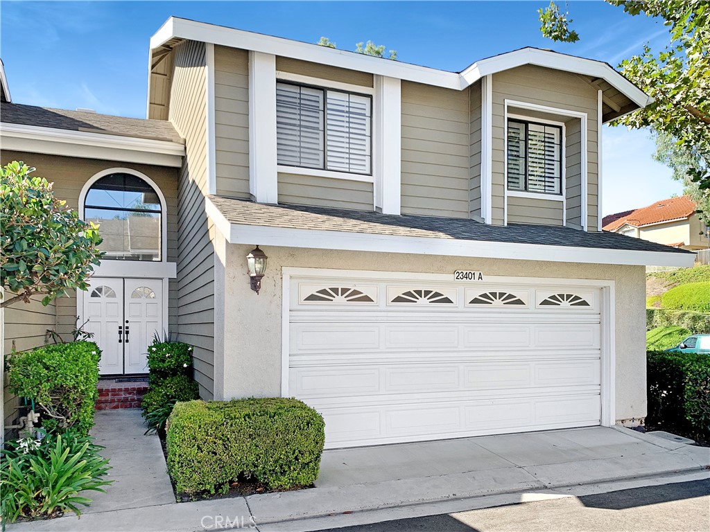 23401 Via Linda 74 Property Photo