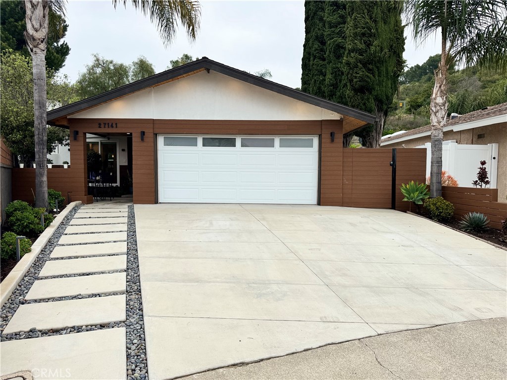 27141 Via Noveno Property Photo