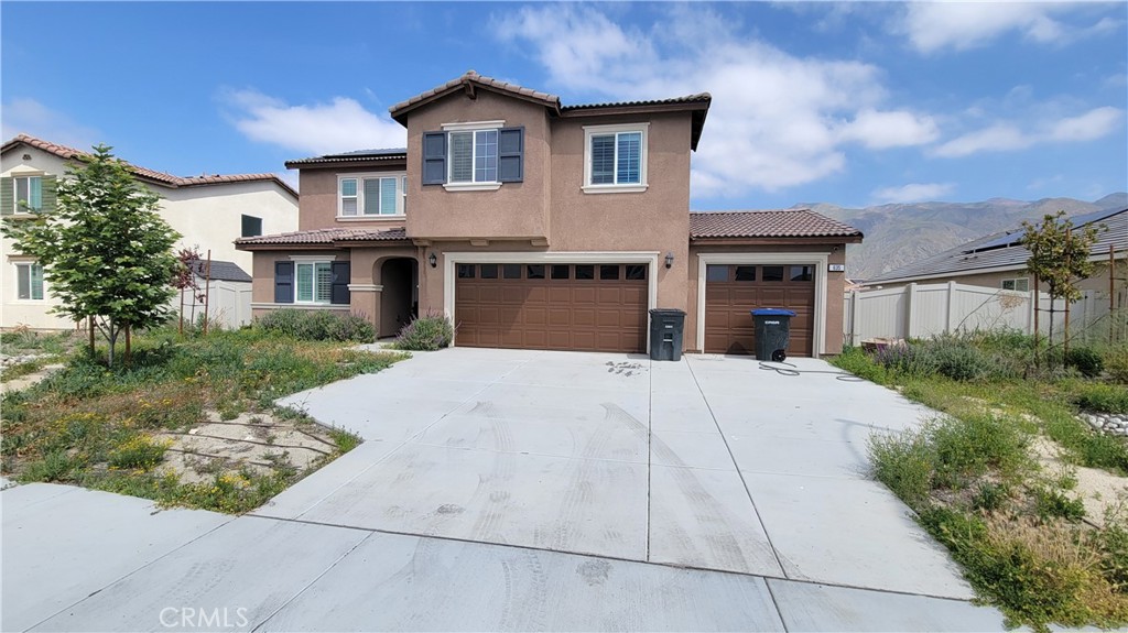 635 Moondance Lane Property Photo