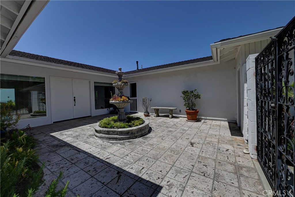4119 Calle Mayo Property Photo 6