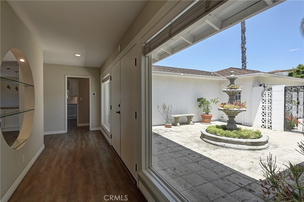4119 Calle Mayo Property Photo 15