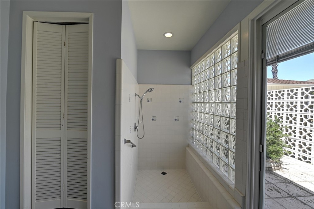 4119 Calle Mayo Property Photo 27