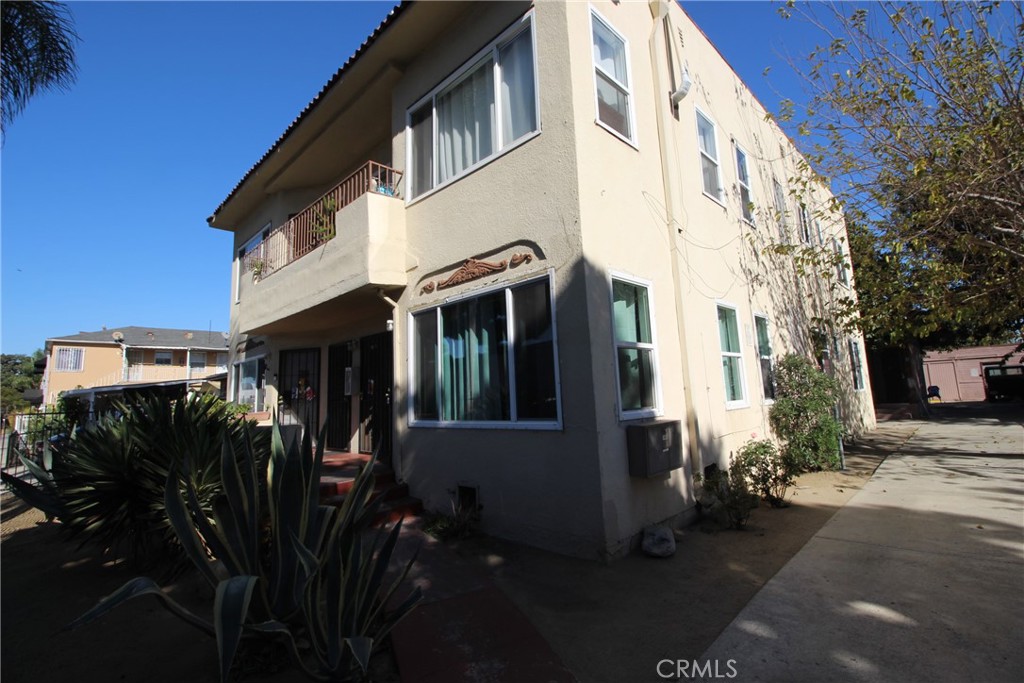 7024 Middleton Street Property Photo 1