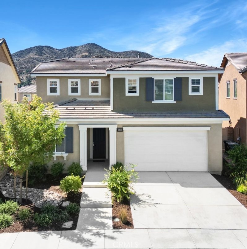 24207 Gazania Way Property Photo 1
