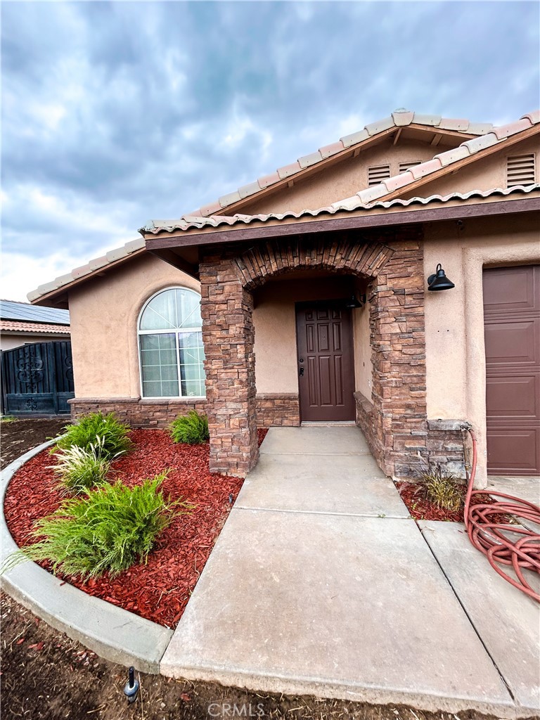 770 Cypress Lane Property Photo 1