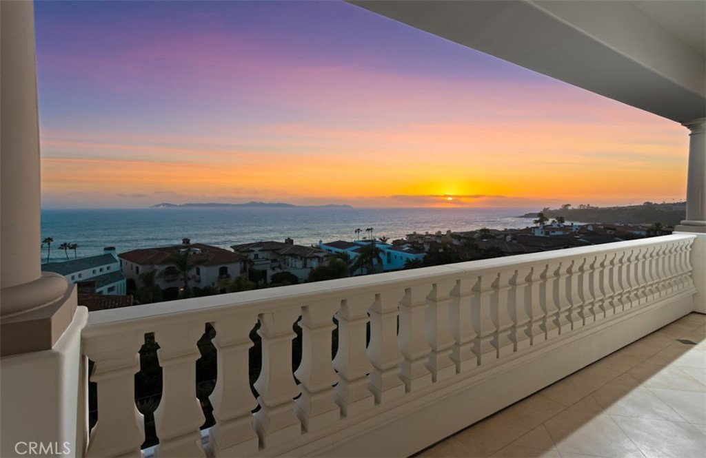 71 Ritz Cove Drive Property Photo 8