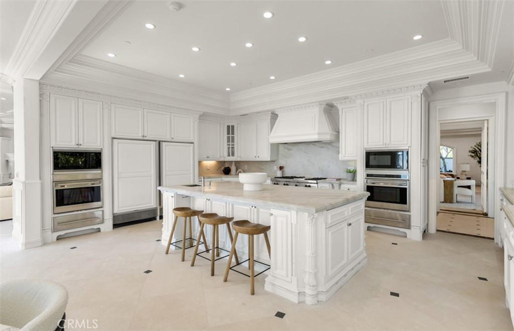 71 Ritz Cove Drive Property Photo 10