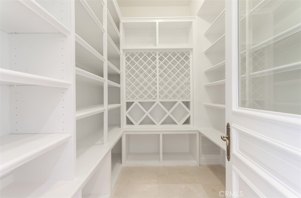 71 Ritz Cove Drive Property Photo 15