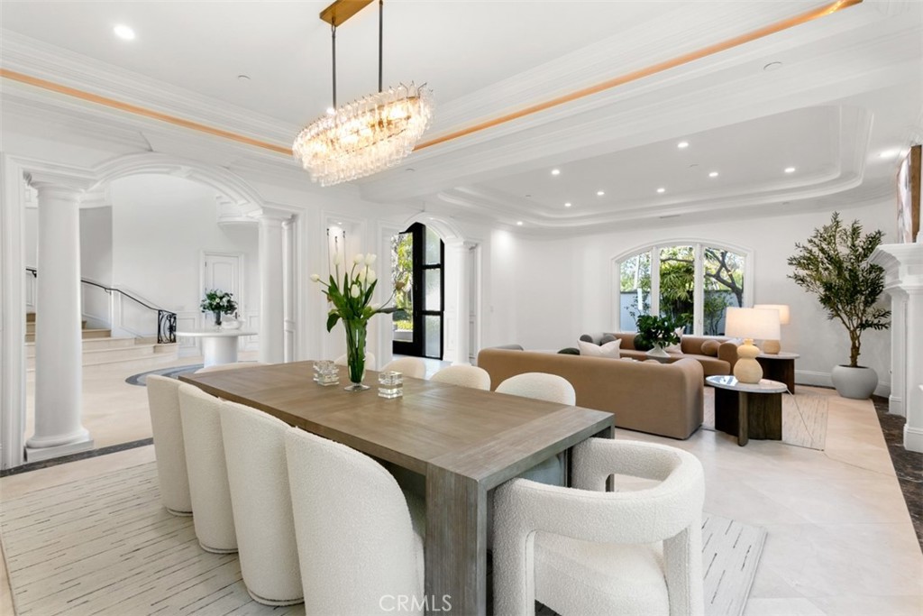 71 Ritz Cove Drive Property Photo 16