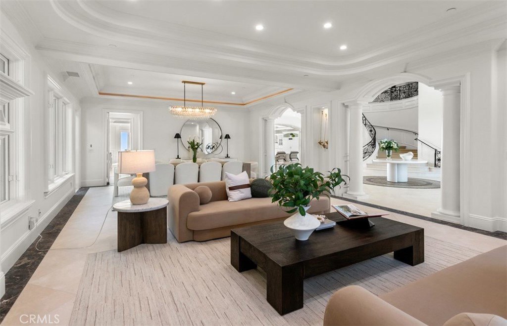 71 Ritz Cove Drive Property Photo 18