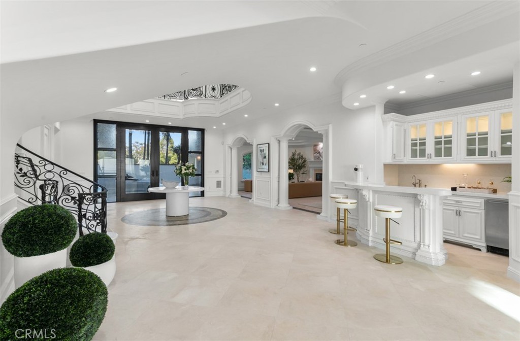 71 Ritz Cove Drive Property Photo 19