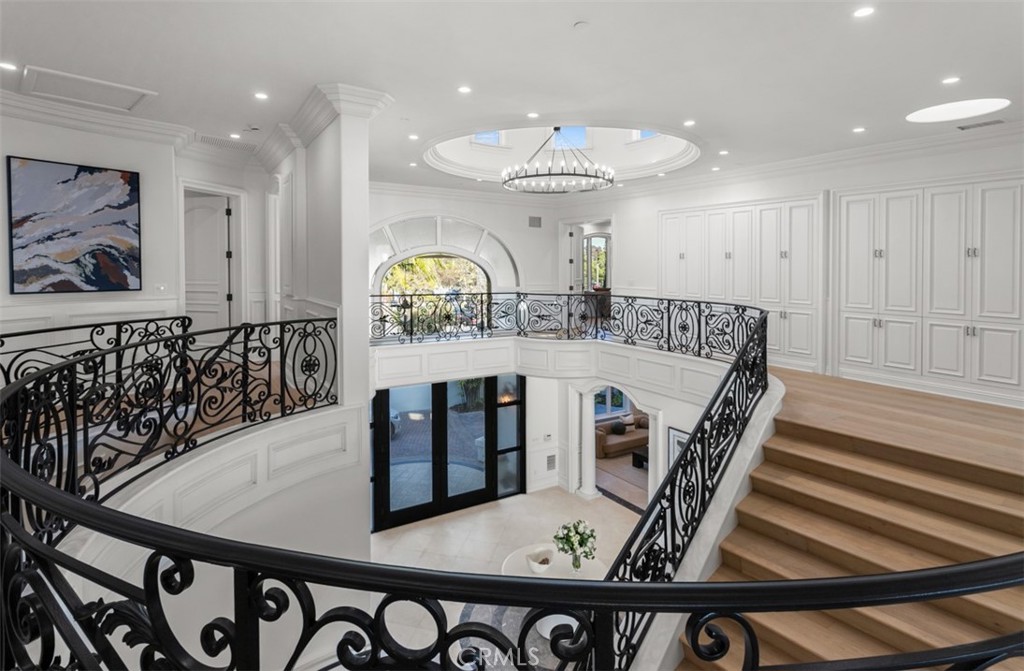 71 Ritz Cove Drive Property Photo 20