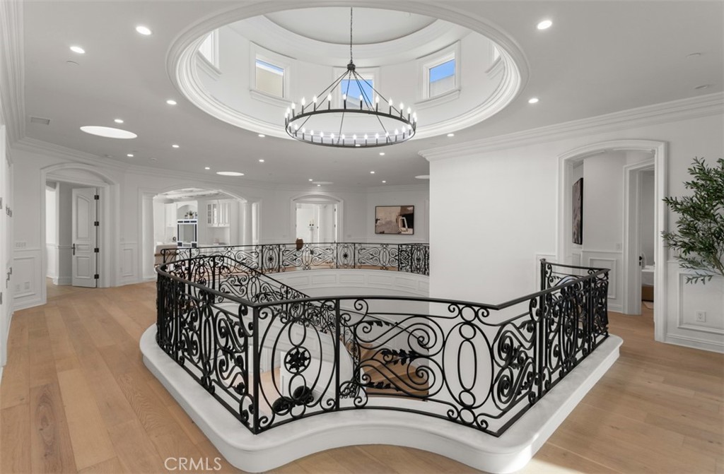 71 Ritz Cove Drive Property Photo 21