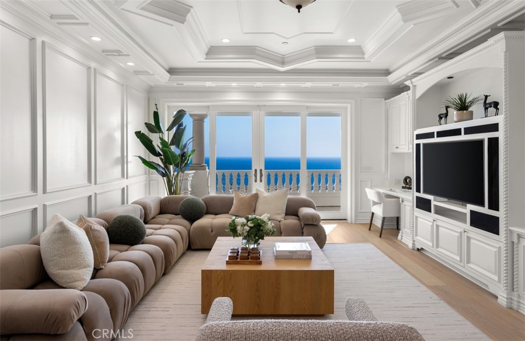 71 Ritz Cove Drive Property Photo 22