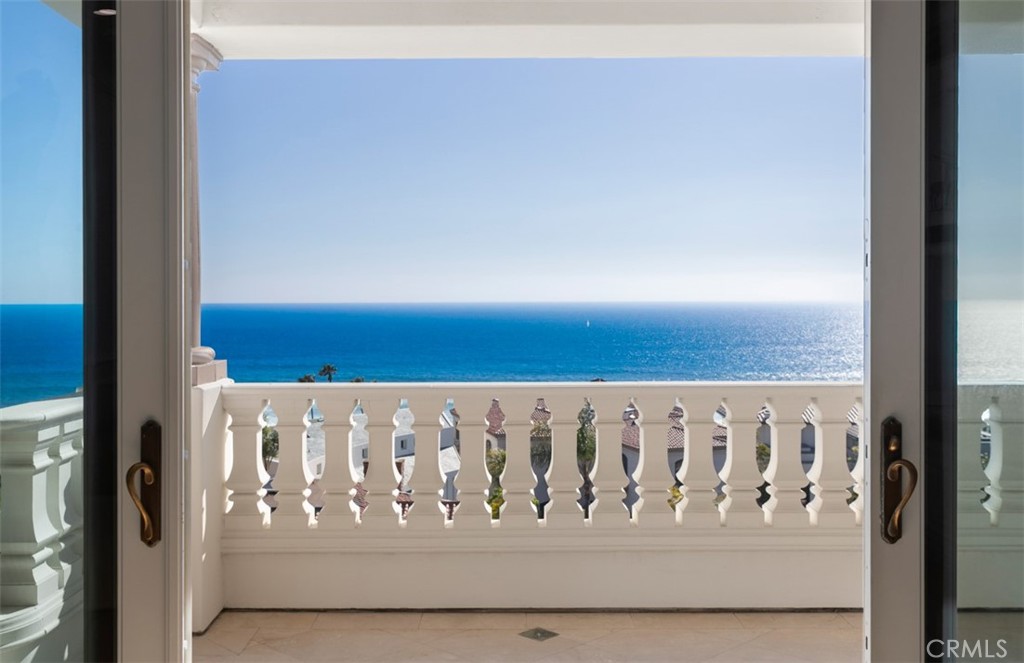 71 Ritz Cove Drive Property Photo 23