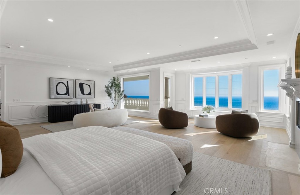 71 Ritz Cove Drive Property Photo 25