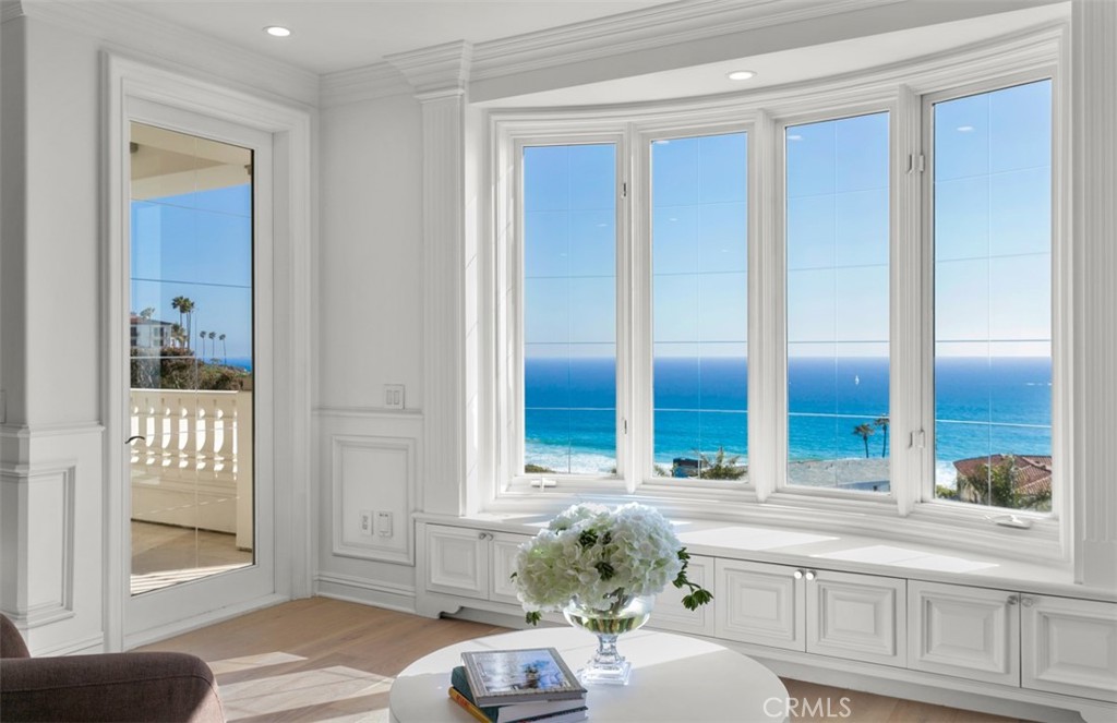 71 Ritz Cove Drive Property Photo 26