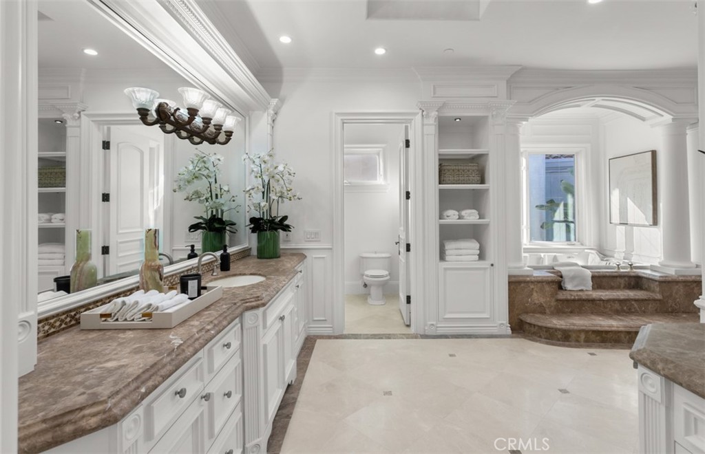 71 Ritz Cove Drive Property Photo 27