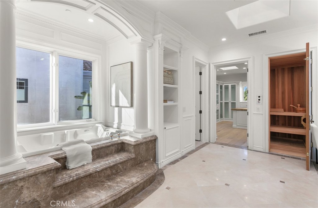 71 Ritz Cove Drive Property Photo 28