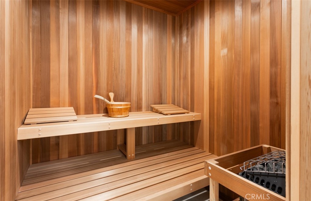 71 Ritz Cove Drive Property Photo 29