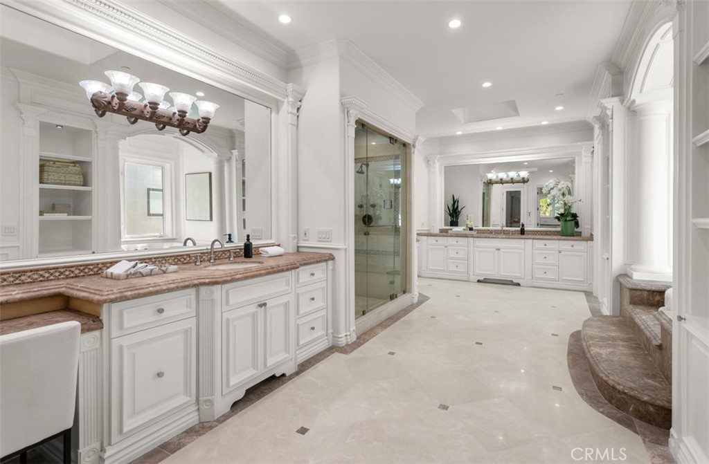 71 Ritz Cove Drive Property Photo 30