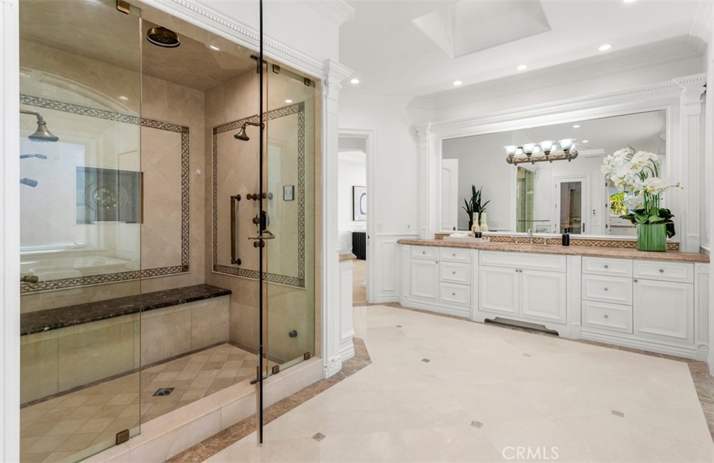 71 Ritz Cove Drive Property Photo 31