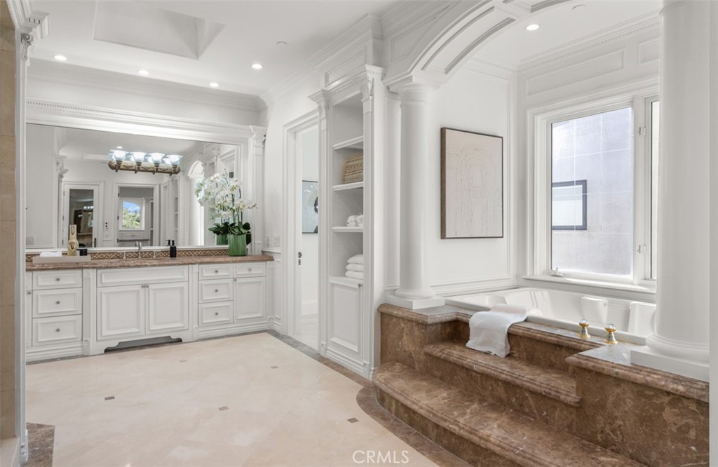 71 Ritz Cove Drive Property Photo 32