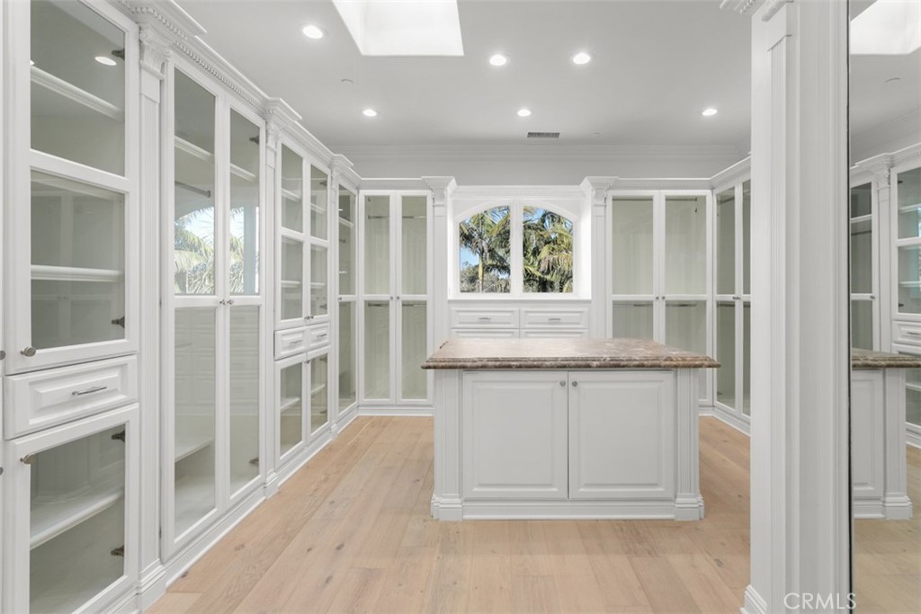 71 Ritz Cove Drive Property Photo 33