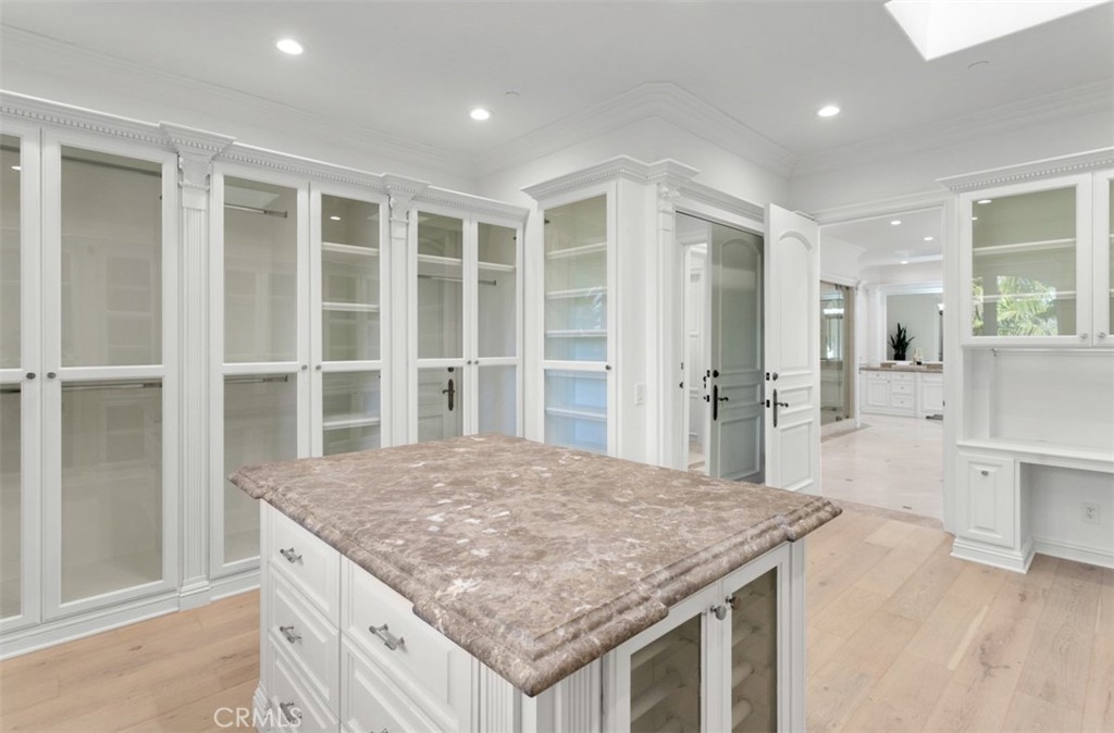 71 Ritz Cove Drive Property Photo 34