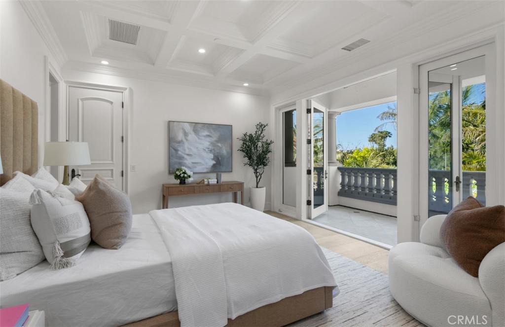 71 Ritz Cove Drive Property Photo 35