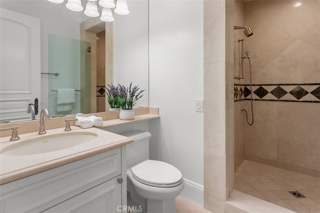 71 Ritz Cove Drive Property Photo 36