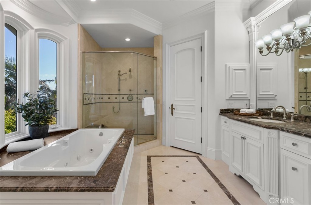 71 Ritz Cove Drive Property Photo 37