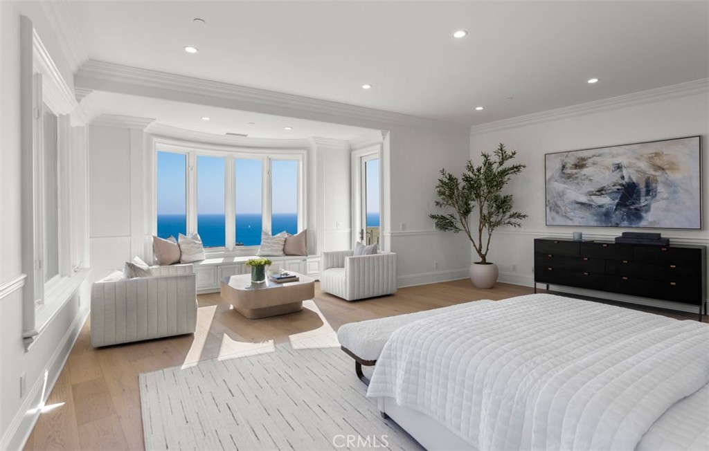 71 Ritz Cove Drive Property Photo 39