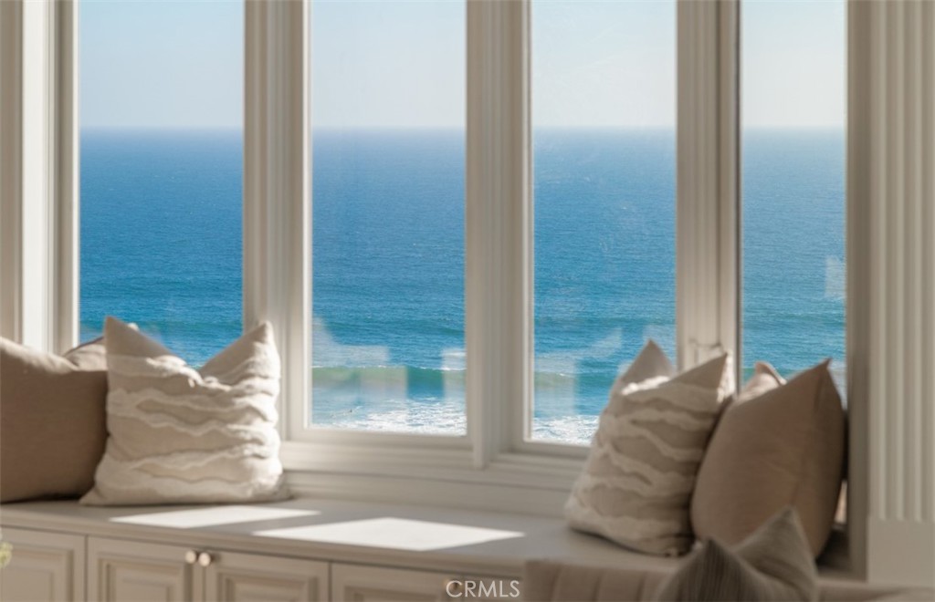 71 Ritz Cove Drive Property Photo 40