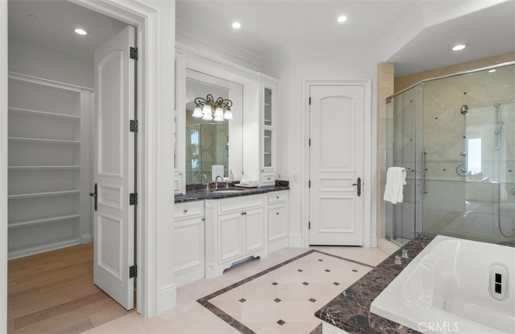 71 Ritz Cove Drive Property Photo 41